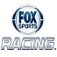 Fox Sports Racing